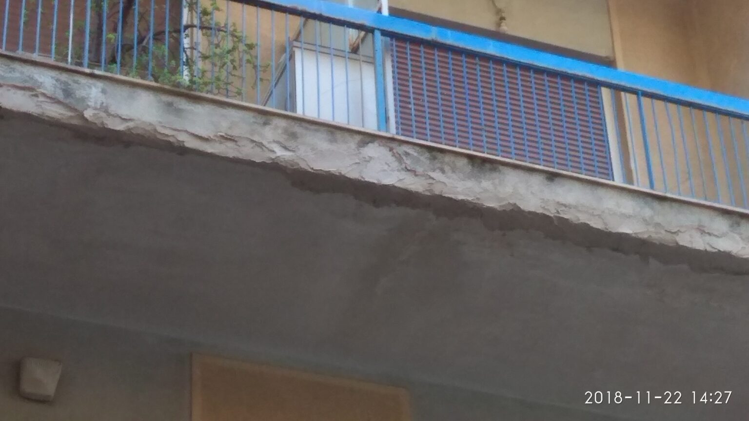 Δερβενίων 35 - 5