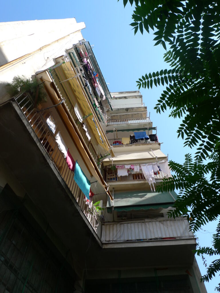 Μιχάλ Βόδα - 1