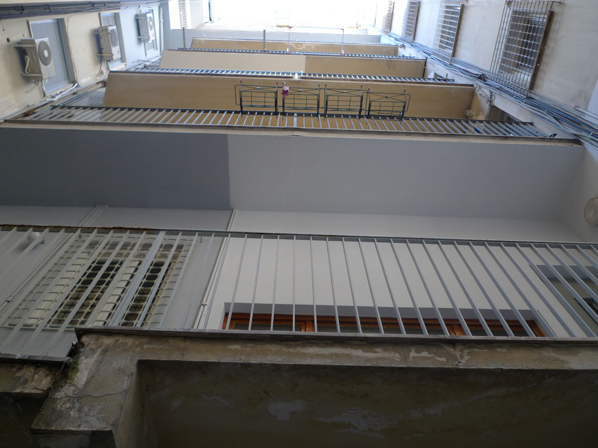 Νεοφύτου Δούκα - 3